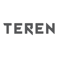 TEREN US
