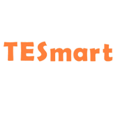 TESmart US discounts