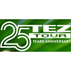 Tez Tour WW discounts