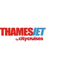 Thames Jet discounts