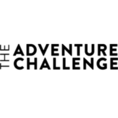 The Adventure Challenge discounts
