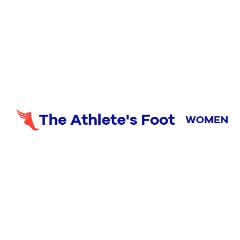 The Athlete's Foot NZ discounts