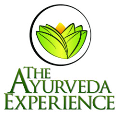 The Ayurveda Experience discounts