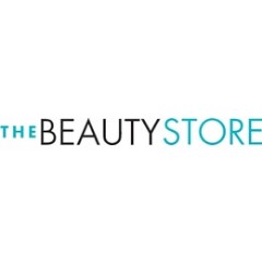 The Beauty Store discounts