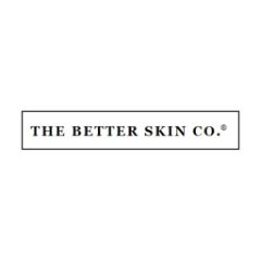The Better Skin discounts