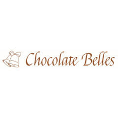 The Chocolate Belles discounts