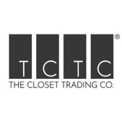 The Closet Trading discounts