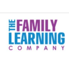 The Family Learning Company discounts