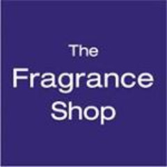 The Fragrance Shop discounts