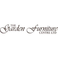 The Garden Furniture Centre discounts