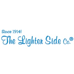 The Lighter Side Co. discounts