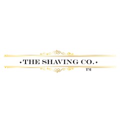 The Shaving Co