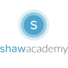 The Shaw Academy discounts