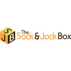 The Sock And Jock Box discounts