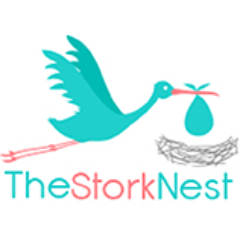 The Stork Nest discounts