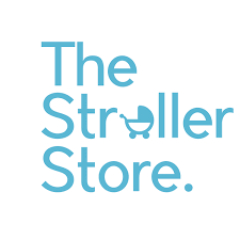 The Stroller Store discounts