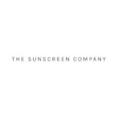 The Sunscreen Company discounts