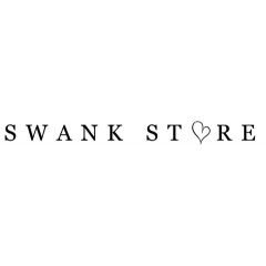 The Swank Store discounts