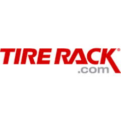 The Tire Rack US discounts