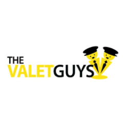 The Valet Guys NL discounts