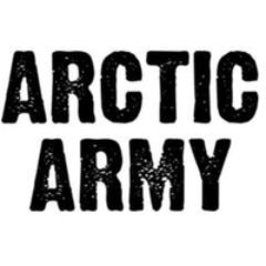 Arctic Army discounts