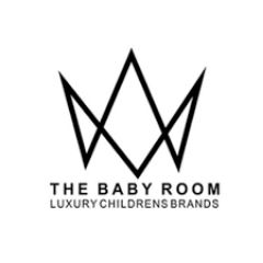 The Baby Room discounts