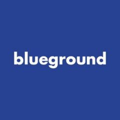 Blueground (US) discounts