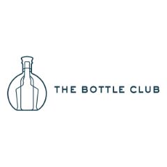 The Bottle Club discounts