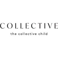 The Collective Child discounts