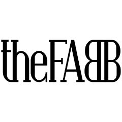 TheFABB (Beauty Shop)