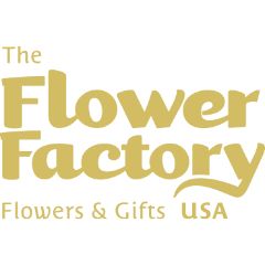 The Flower Factory discounts