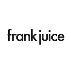 FrankJuice discounts