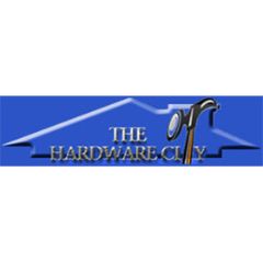 TheHardwareCity.com