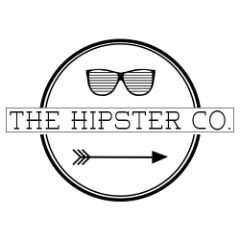 The Hipster discounts