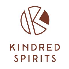 Kindred Spirits NL