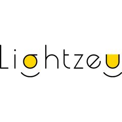 The Lightzey  discounts