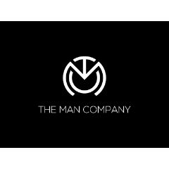 TheManCompany [CPS] IN discounts