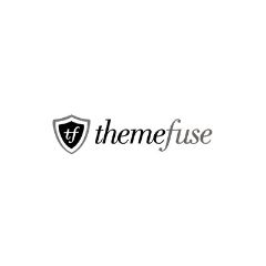 ThemeFuse LTD discounts