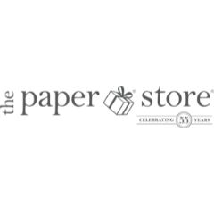 The Paper Store discounts