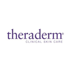 Theraderm discounts