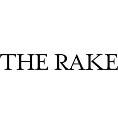 The Rake Media Ltd