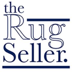The Rug Seller discounts