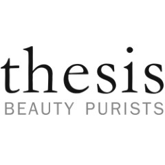 Thesis Beauty discounts