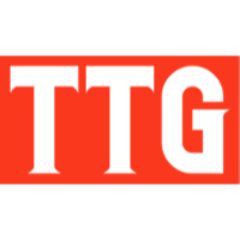 The Twister Group discounts