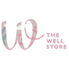 The Well Store discounts