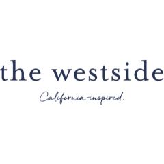 The Westside discounts