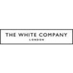 The White Company discounts