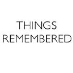 Things Remembered Coupon Codes discounts