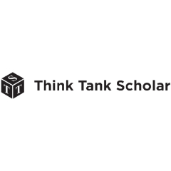 Think Tank Scholar discounts