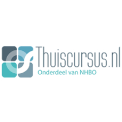Thuiscursus NL discounts